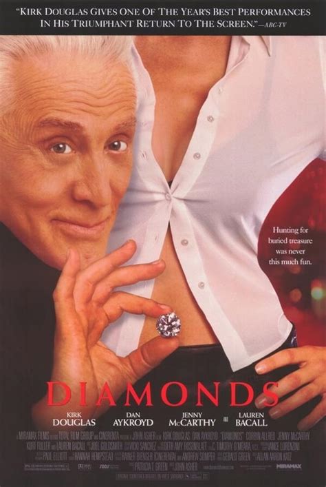 Diamond Cutter Films